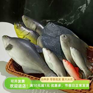 �~����a�~�����rС���~�[���������ﺣ��ģ���׃��@�̌W����