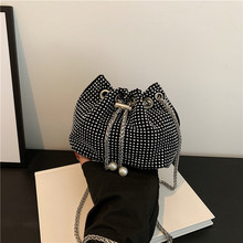 ��Ƭ����朗lˮͰ���μ�б���2023�¿��n�����K�W������ˮ荰�