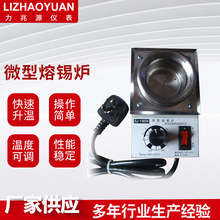 ̨ʽ�o�U�o�O�{�ؐa�����a�t늼ӟẸ�a�t С���a�t���{늟�t