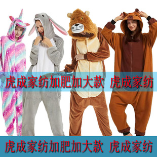 �������Z�����B�w˯�³�����Ů��H���m�qʳ�˻���������ͨ�Ҿӷ�