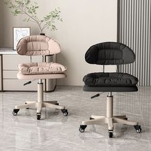 �������ݵʼ��û�݆����X�����y̨�������ӬF�����s��ǰ̨�ΰɵ�