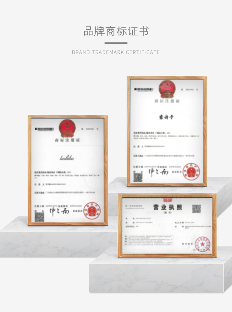 手表详情页(1)_10