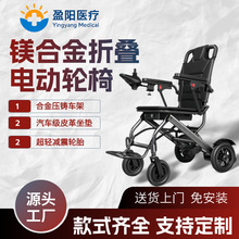 S늄݆ȫԄۯBp㚈˱yСʹ܇ܴ