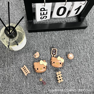 ����Ь�������ɫKT؈�����㹽diy����ɲ�ж�bٴ����ins���s