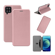 �m��TECNO SPARK GO 5G/Infinix HOT 60i 5Gؐ���yƤ���֙C���o��