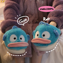 С���~����ЬŮʿ����������H����ëë��Ь�мҾ��҃�����Ь�ﶬ