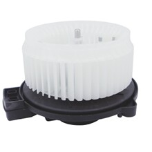 ���iů�L늙C���L�C (GE6/8) 79310-TF0-G01