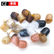 �������pɫ���б�ڵ��R���δ���ֹ�K�۵����b�����͹Ŵ�̖����