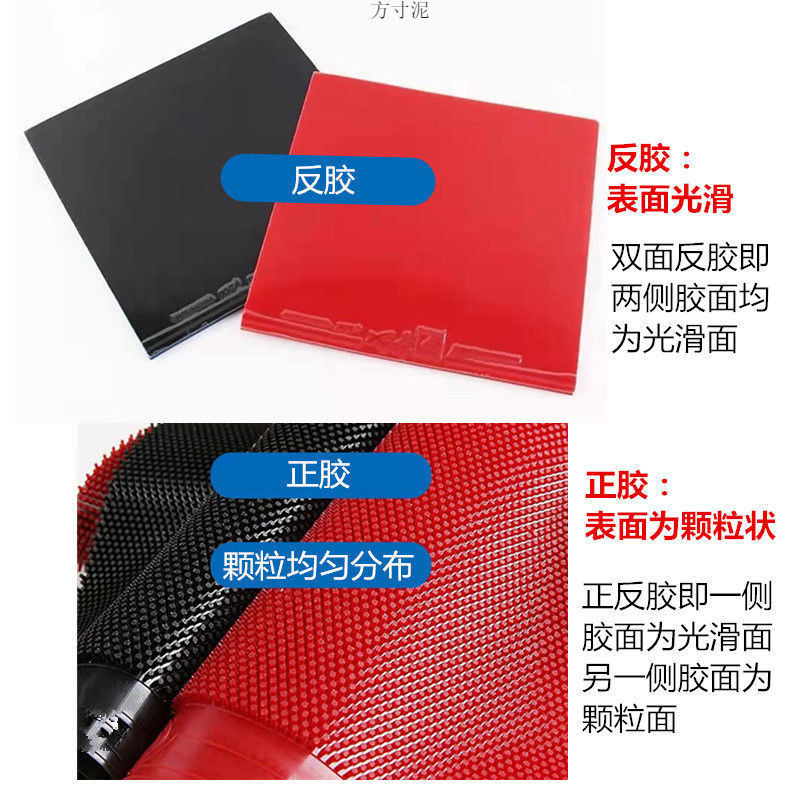 fee92889-0ea7-46e4-89bb-d3e5587f0577.jpe