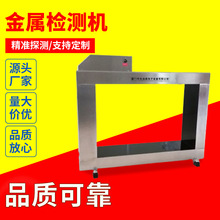 ߾ʳƷ̽yӷ׷۽ٙzyxbٙzyC