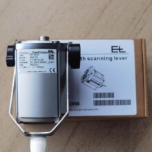 FR5502 FR5503�RĬ�� �T��ʿ���͙CEL̽߅���