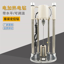 bcλCיCüλ荲C늼ӟ荲Cˮƽx