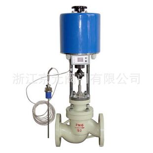 ���y���ܷ������������ض��{���y ZZWPE/ZAZP늄����ʽ�����{��