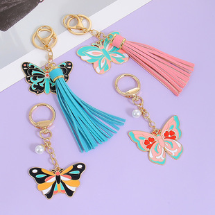 ���R�d���N�¿���ͺϽ����耳׿��ֹ����������ɫ���K����