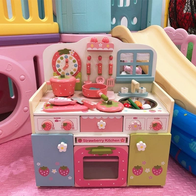 Деревянная семейная детская игрушка для вырезания, 2-3-6 лет, подарок на день рождения