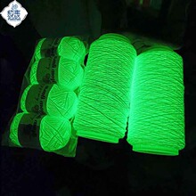 �����K�ֹ������W��ë���F�¿�ҹ��ë����ܛ�F؛ҹ���ֹ�������