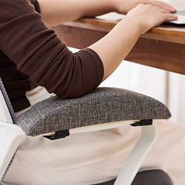 餐桌布艺;沙发垫/套;靠垫/抱枕