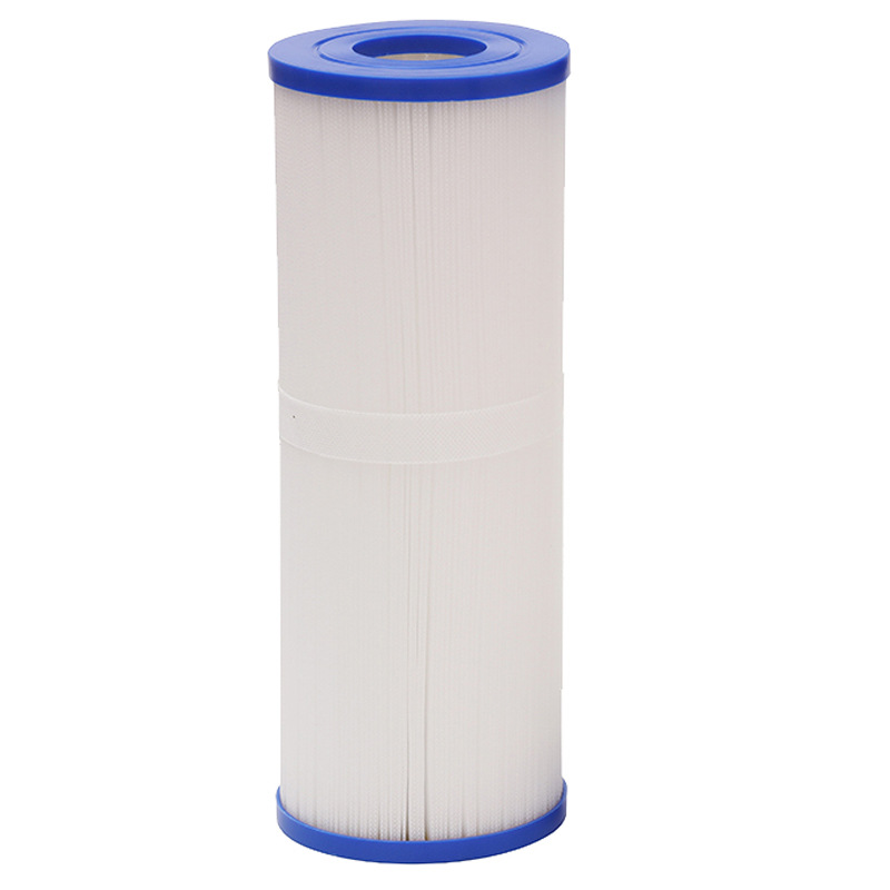 Elemento de filtro de piscina PRB50-INC-4950FC-293040506SPA bañera de piscina infantil de aguas termales transfronterizas