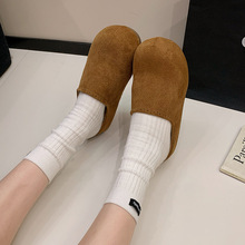 �͹��LĥɰƤ���^����ЬŮ2026�괺���¿������Ь�o���������Ь