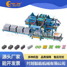 rԽSlȫԄҺаƴuC ĴuC ˮƴuC