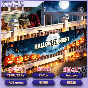 �羳�¿��f�}���M���Ϲ������břڴ�ߴ���칤�Sֱ��