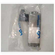 Һ�� ��ʿWandfluh/�f����&nbsp;AVPWV4D102-80-ti-G24  늴��y�gӭ��