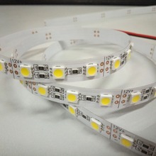 led5050ƴ 72/  ѹ12V 10MM һ