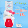 Hellokitty mini water dispenser type 8 cup of water cartoon cute desktop office kitten water dispenser