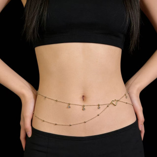 2026���¿�ɳ��������W���羳 �Ը�ˮ�����ʯ��Ě����w�