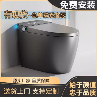 ΨԊ�Y����ɫ��ɫ�����RͰȫ�Ԅ�һ�wʽ���ßoˮ���޿ɠ���������