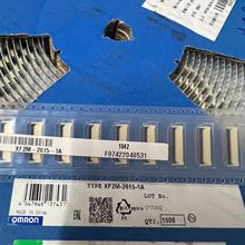 OMRON Wķ XF2M-2615-1A 26PIN FFC,FPCB 0.5mmg