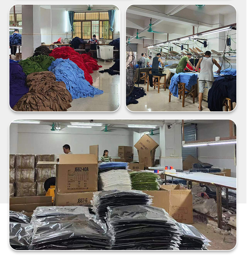 夏季黑白撞色条纹针织衫圆领休闲打底衫简约白色短袖t恤上衣女 pic 18