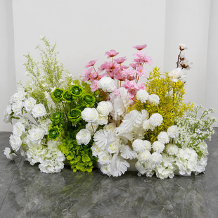 �¿����оGɫϵ�����׷��滨�[����Y���������b�cɭϵ���Ż�