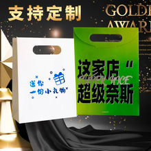 wἈնYضYbɽYϲöYƷţƤ