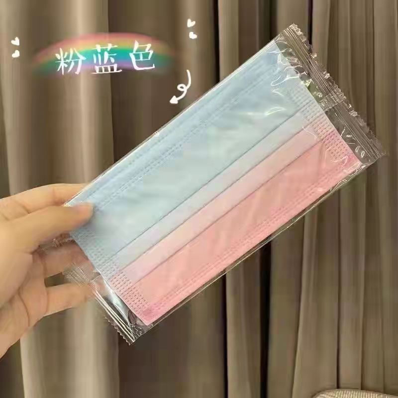 微信图片_20090101003545