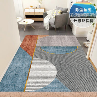 �¿�ǧ�B��zȦ�؉|����M�T���mpvc�Ӻ����������P�T�|���{ɫ