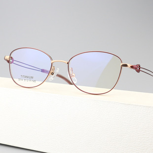 ������R��Ů�p���߼����@ĘС�E�A�����R��Ů�������R���l3014