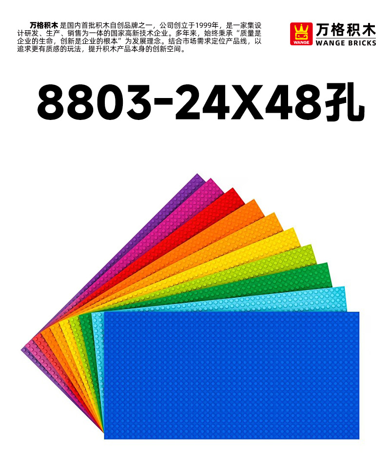 hGeVgv+txdQk2Ylx6P4b3xC3qmYd9HnzJO4Q