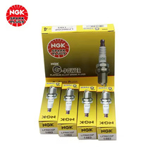 1483 NGK �������Ͻ���� LFR6CGP �����ڱ������ǵϳ��ǵۺ�