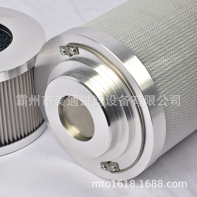 ���  ������������������оFD70B-602000A016 Һѹ��о