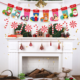 ���R�d�¿��}�Q���Ɍ��ǹ��m�Ӽ��|�M�������Ɍ����������b�����