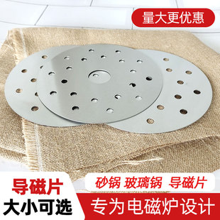 늴Št����Ƭɰ偲��P䓌���Ƭ�մ��Ҳ���偟��ɳ偌���|