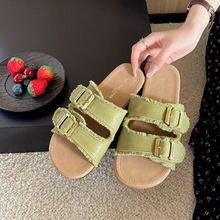 ܛ��һ����ЬŮ���⴩2025�͹����K��ȹ�Ӹ߼���һ�_��ɳ����Ь