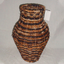 �S��ӆ���ֹ����K�����@ ���K����ƿ�Ʒ��ɻ��������J���b�