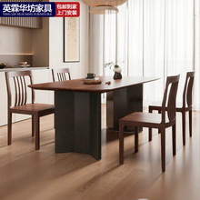 ��ʽ���W�ں��Ҍ�ľ�����νM������ʽ�͏d��������ʽ�O���������