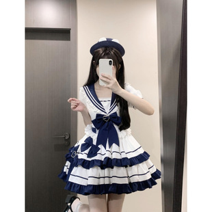 �WԺ�L��܊�Iˮ�ַ��ɐ������p�gײɫƴ�������@�ݹ��������B��ȹ