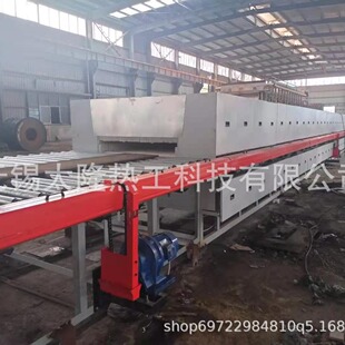 ����մ�݁���G  �����X�Y��݁���G ����䆽Y���մ�