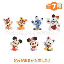 �|�� ���� ���� ������ ��� ����ٵ� ��ؔ؈ ׃�b ����[������