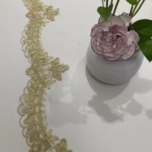 ��ɫ܇�ǻ�߅�̽���߅�ٽz��߅ �m��춸��N���b�o��