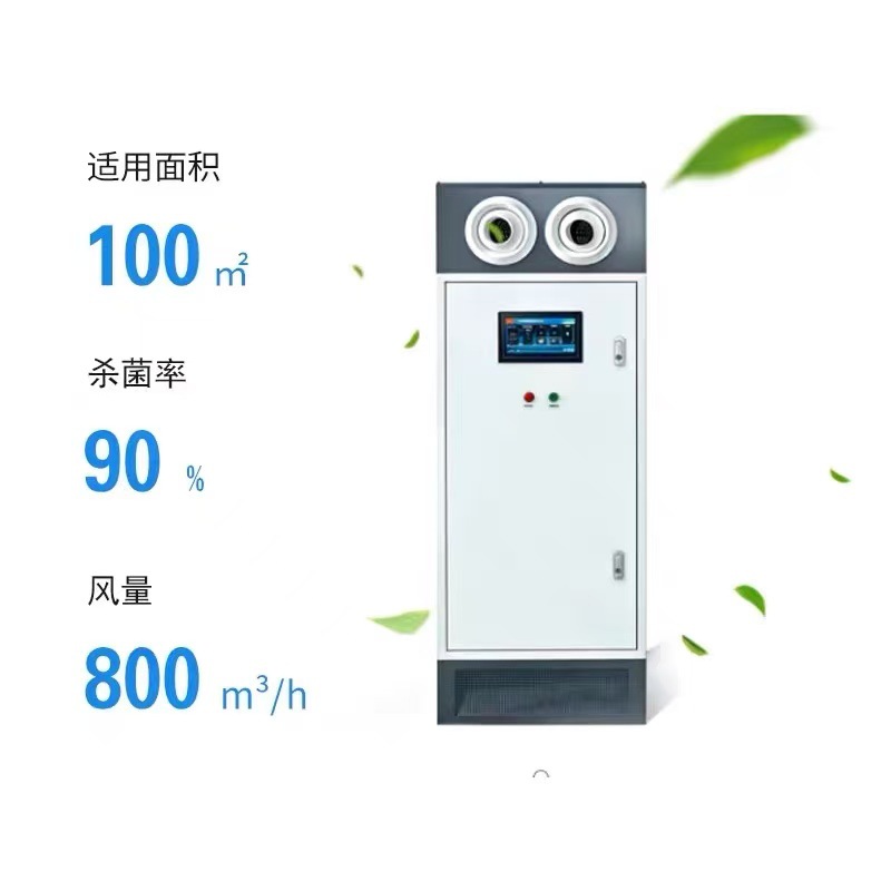 2������������ɱ����������ˮ��վ�����������תվɱ������һ��